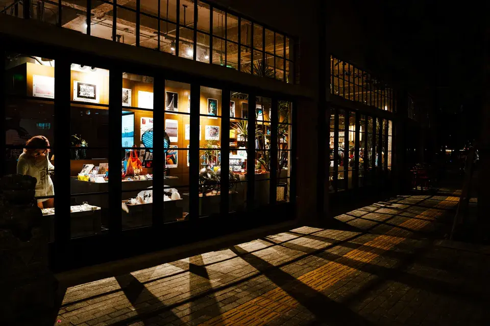 Serving Every Corner of Chestnut Hill in Chestnut Hill