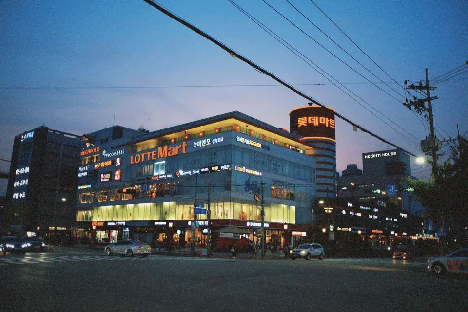 Navigating Mattapan: Local Landmarks We Serve in Mattapan