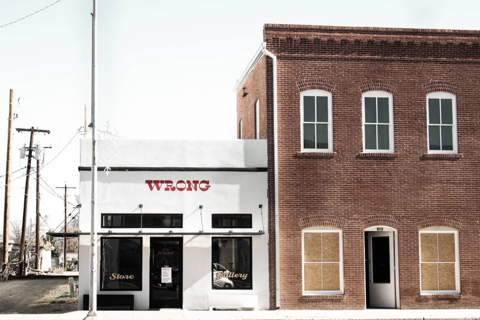Watertown Square — towing service