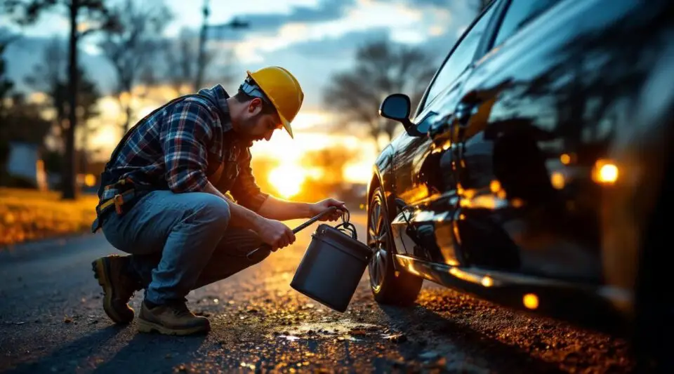 Professional Mold Removal and Testing in Boston — Boston